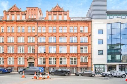 2 bedroom  Flat for sale