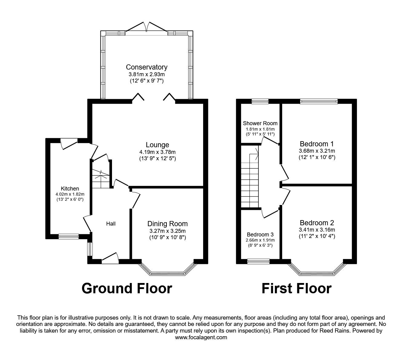 3 bedroom Semi Detached House for sale, Hillfoot Avenue, Liverpool, L25