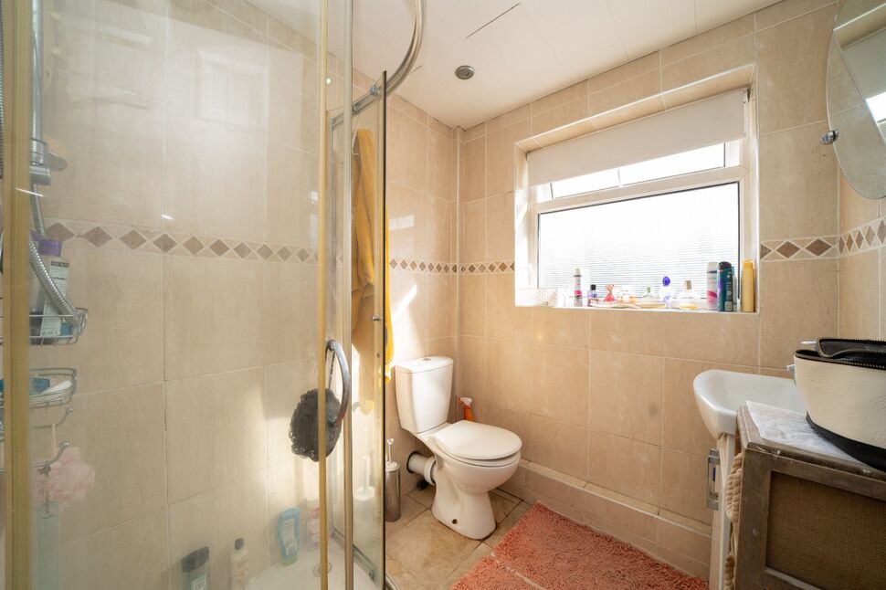 3 bedroom Semi Detached House for sale, Hillfoot Avenue, Liverpool, L25 £230,000