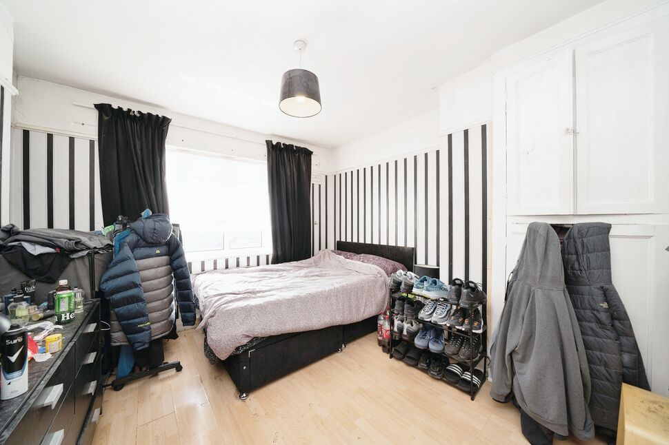 3 bedroom Semi Detached House for sale, Hillfoot Avenue, Liverpool, L25