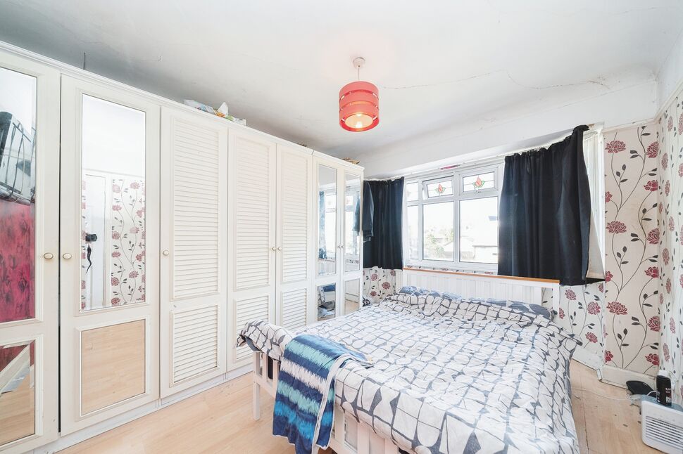 3 bedroom Semi Detached House for sale, Hillfoot Avenue, Liverpool, L25