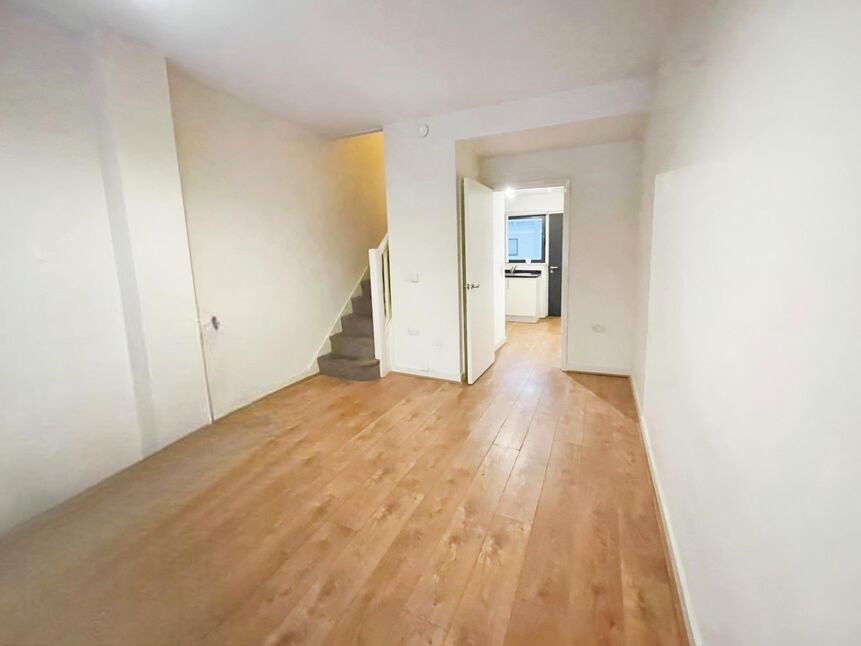 2 bedroom House for sale, Shaws Alley, Liverpool, L1 £140,000