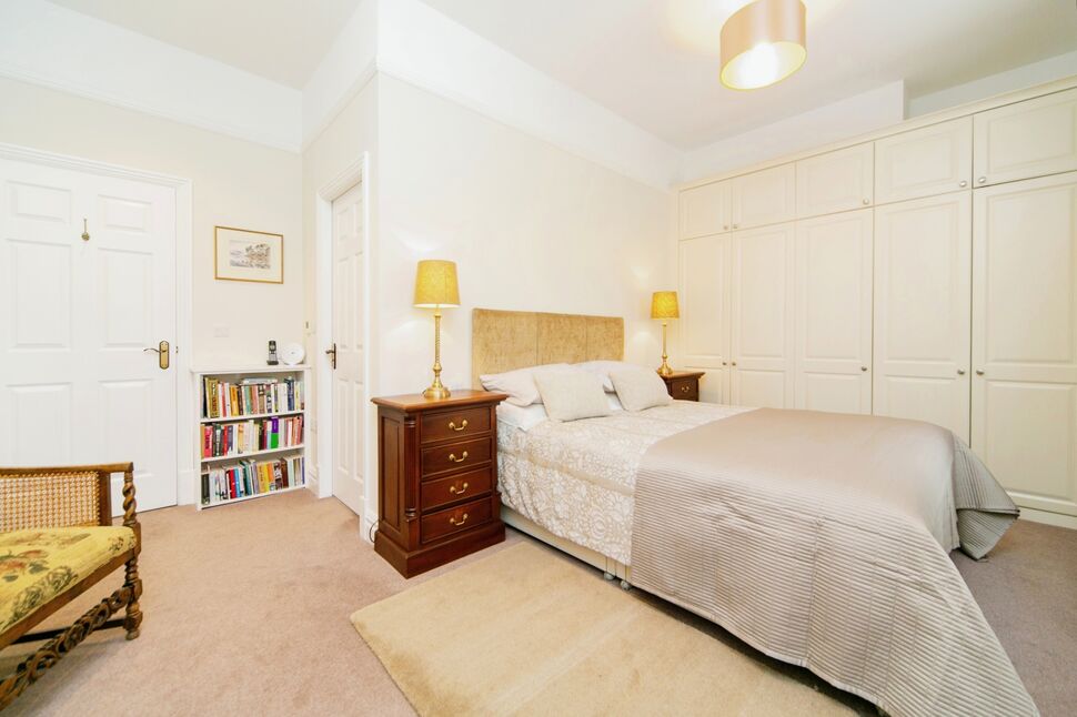 4 bedroom Mid Terrace House for sale, Falkner Street, Liverpool, L8 £