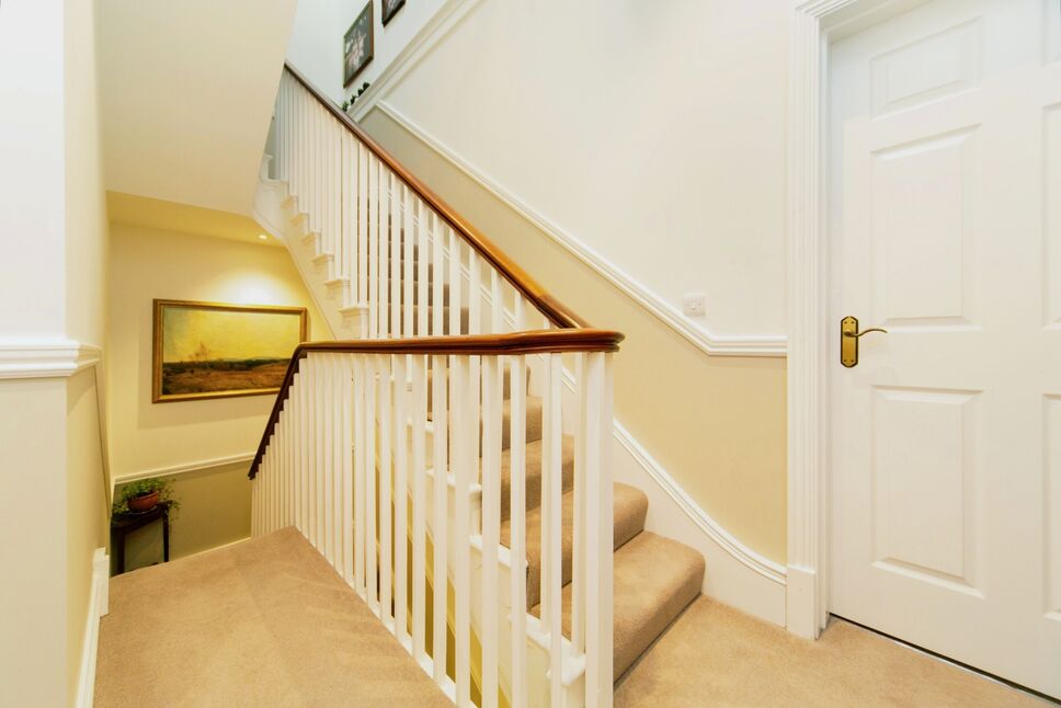 4 bedroom Mid Terrace House for sale, Falkner Street, Liverpool, L8 £