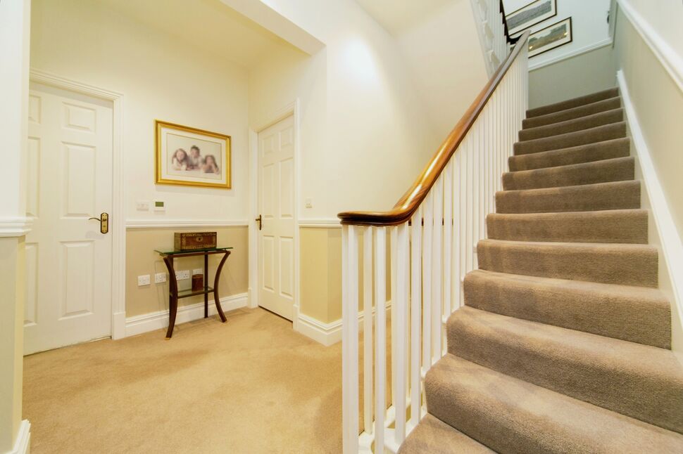 4 bedroom Mid Terrace House for sale, Falkner Street, Liverpool, L8 £