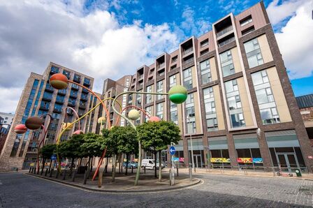 1 bedroom  Flat to rent