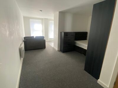 1 bedroom  Flat to rent