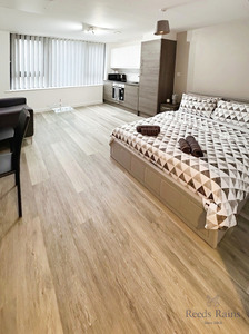  Flat to rent
