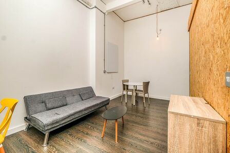 1 bedroom  Flat to rent