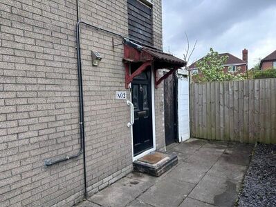 Muirhead Avenue East, 3 bedroom Semi Detached House for sale, £115,000