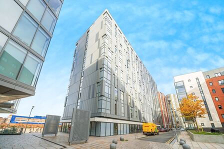  Flat to rent