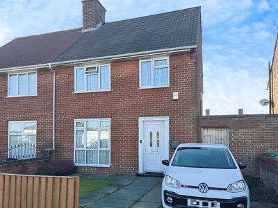 3 bedroom  Property to rent