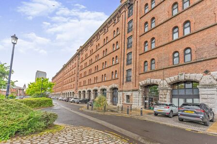 Waterloo Road, 2 bedroom  Flat to rent, £1,175 pcm