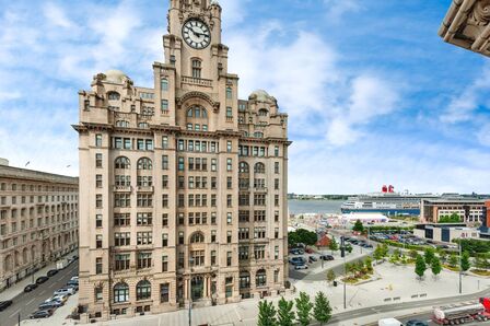 1 bedroom  Flat for sale