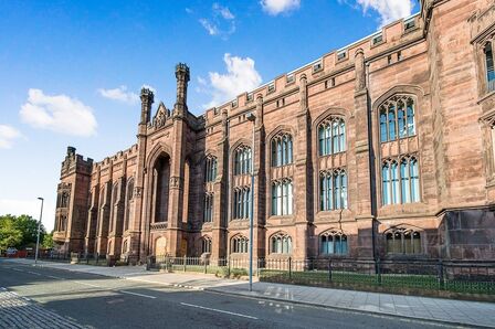 1 bedroom  Flat for sale
