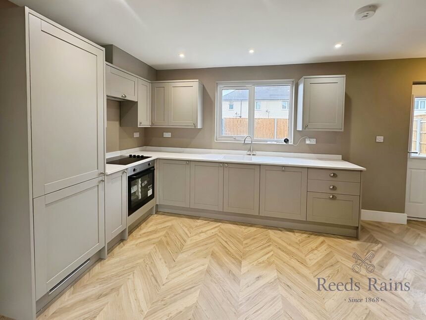 Main image of 3 bedroom Semi Detached House to rent, Long Lane, Garston, Merseyside, L19
