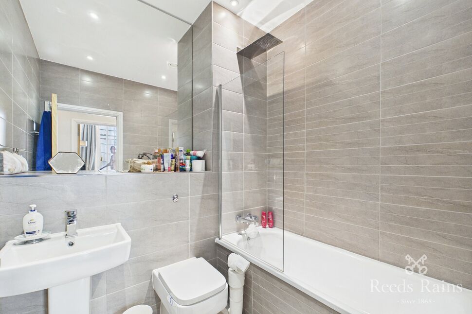 Image 10