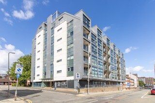 Main image of 2 bedroom Flat to rent, Standish Street, Liverpool, Merseyside, L3