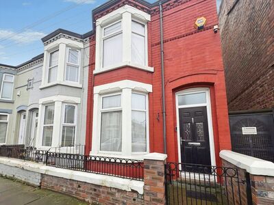 Hanford Avenue, 3 bedroom House to rent, &pound;1,100 pcm