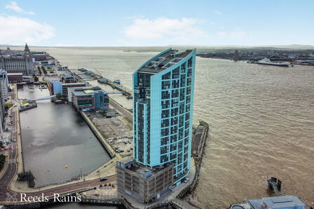 2 bedroom  Flat for sale