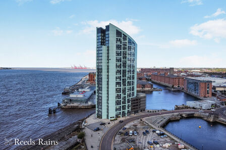 2 bedroom  Flat for sale