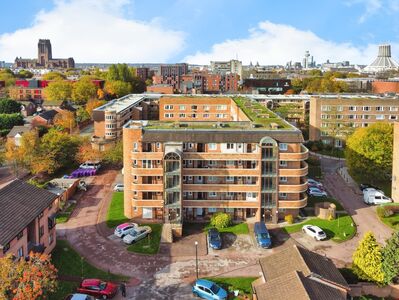 2 bedroom  Flat for sale
