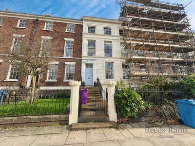 Hope Street, 3 bedroom  Flat to rent, &pound;2,550 pcm