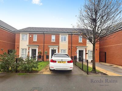 2 bedroom  House to rent