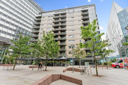 St. Pauls Square, 2 bedroom Flat to rent, &pound;1,250 pcm