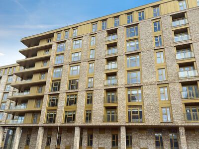 Brassey Street, 2 bedroom Flat to rent, &pound;1,200 pcm