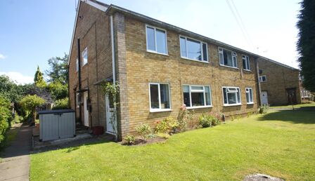 2 bedroom  Flat for sale