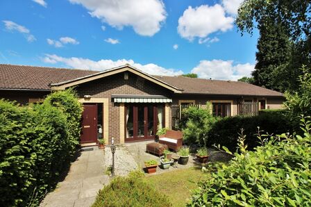 2 bedroom  Flat for sale
