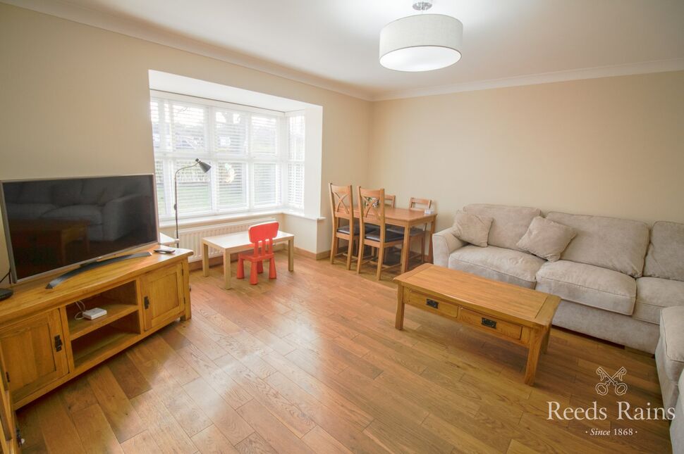 4 bedroom Detached House for sale, Guernsey Drive, Ellesmere Port, CH65 £366,000