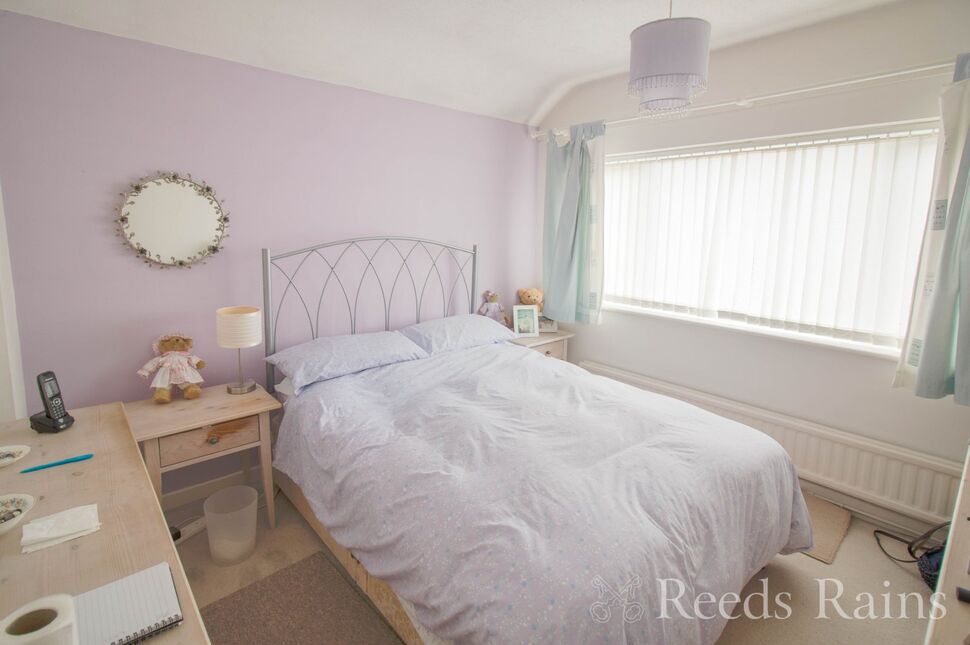 4 bedroom Detached House for sale, Aintree Grove, Ellesmere Port, CH66