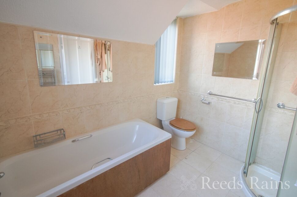 3 bedroom Detached House for sale, Grange Crescent, Childer Thornton