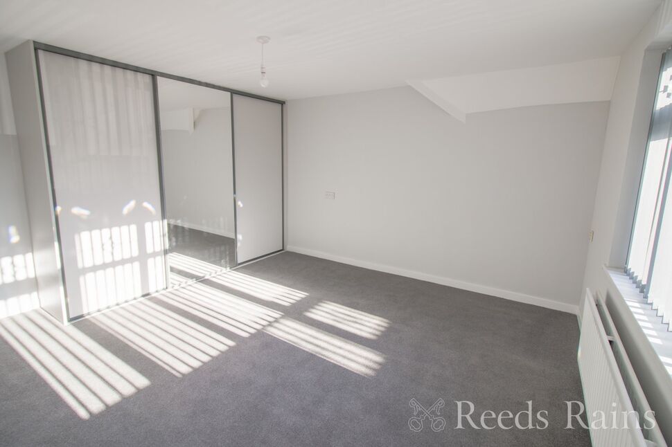 3 bedroom Detached House for sale, Grange Crescent, Childer Thornton