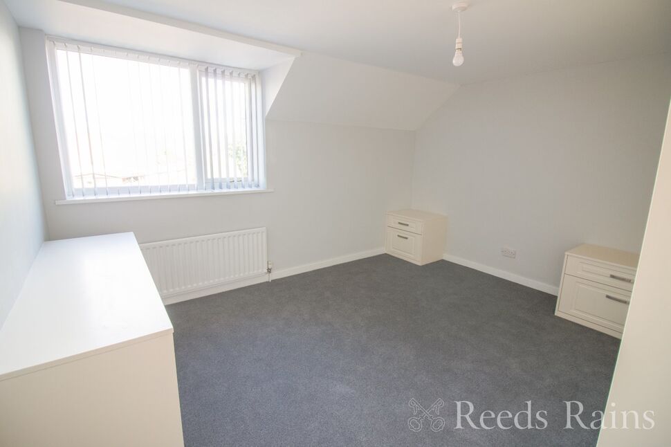 3 bedroom Detached House for sale, Grange Crescent, Childer Thornton