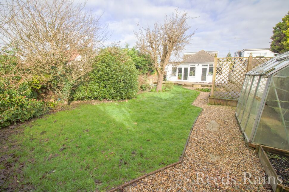 4 bedroom Detached House for sale, Guernsey Drive, Ellesmere Port, CH65