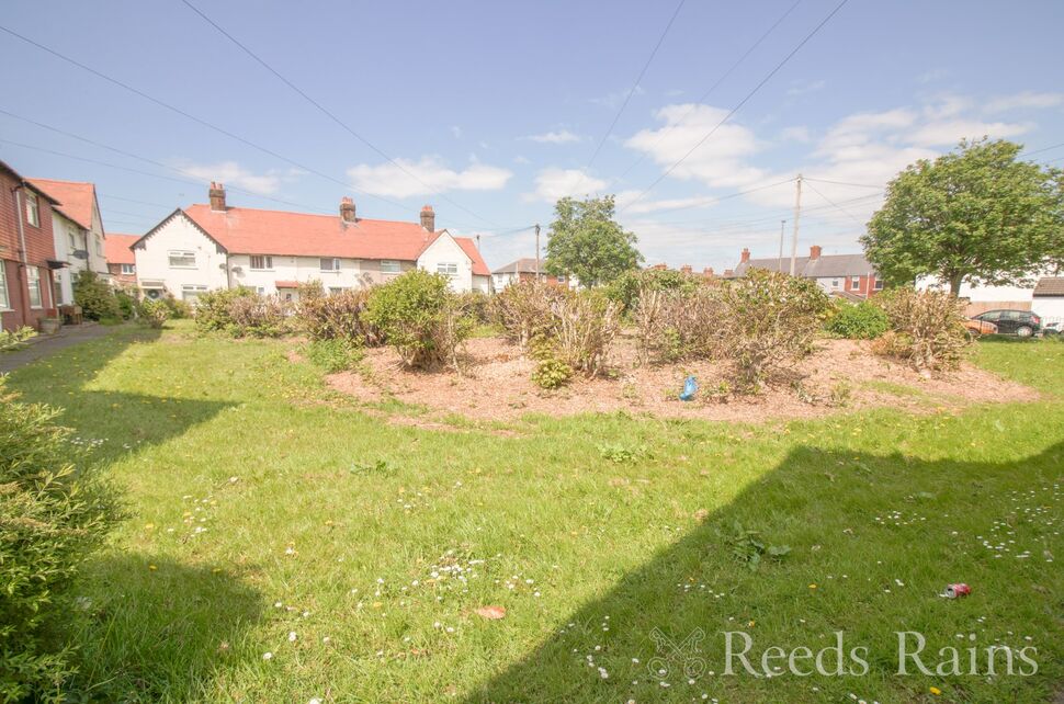 Image 15