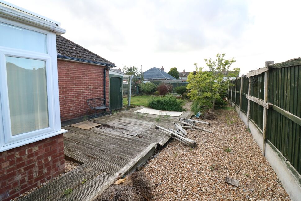 Image 15