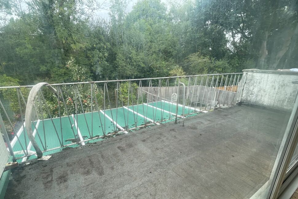 Image 13