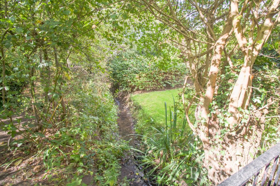 Image 27