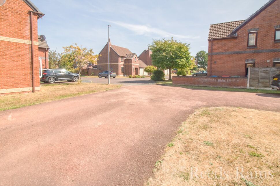 Image 29