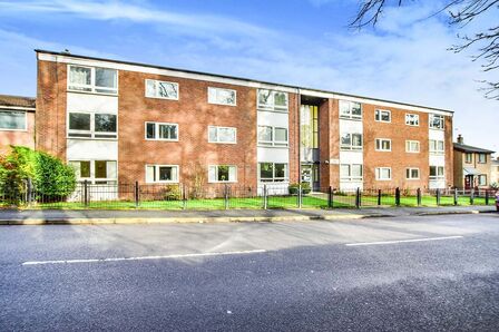 Westminster Road, 1 bedroom  Flat to rent, £675 pcm