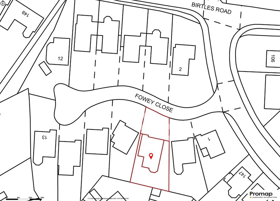 4 bedroom Detached House for sale, Fowey Close, Macclesfield, SK10 £495,000
