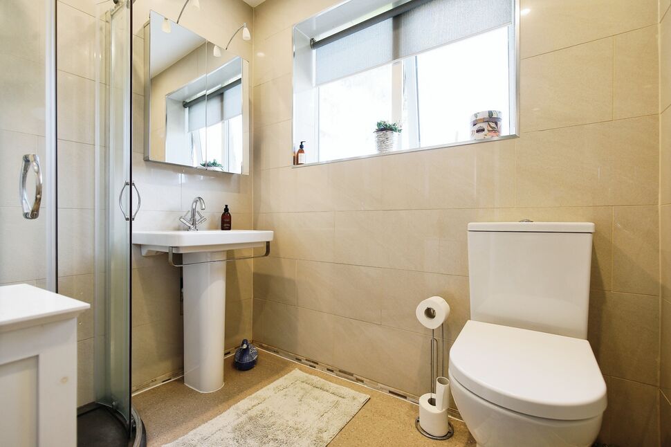 2 bedroom Detached Bungalow for sale, Bollinbarn Drive, Macclesfield