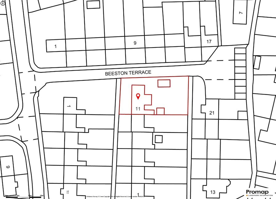 4 bedroom Semi Detached House for sale, Wilton Crescent, Macclesfield, SK11 £279,950