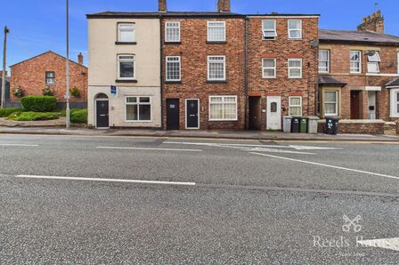 Beech Lane, 1 bedroom Flat to rent, &pound;650 pcm