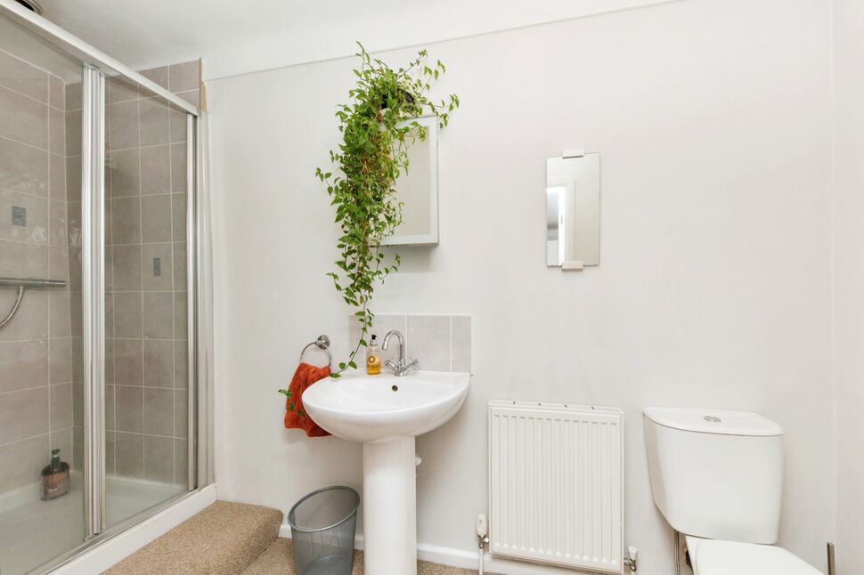 3 bedroom Detached House for sale, Badger Road, Tytherington, SK10 £