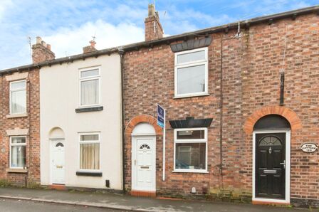 Great King Street, 3 bedroom Mid Terrace House for sale, £185,000